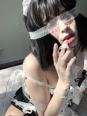 Temikkkk OnlyFans Leaked Free Thumbnail Picture - #ronCmf86Yr
