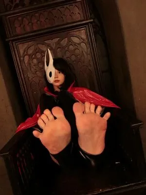 Temikkkk OnlyFans Leaked Free Thumbnail Picture - #t6iZG1l8j3