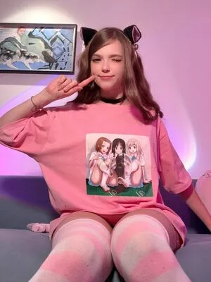 Temikkkk OnlyFans Leaked Free Thumbnail Picture - #tIbEgajzwu