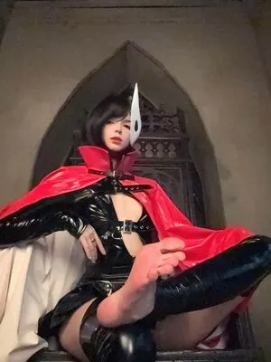 Temikkkk OnlyFans Leaked Free Thumbnail Picture - #uVN4DgKDTV