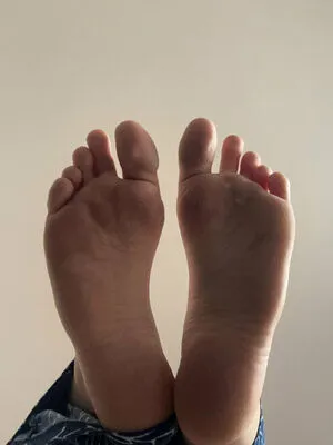 Temikkkk OnlyFans Leaked Free Thumbnail Picture - #wFEaHkB9OH