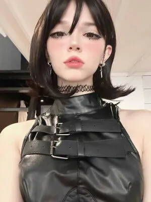 Temikkkk OnlyFans Leaked Free Thumbnail Picture - #wT0UYrRM2t