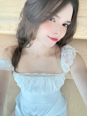 Temikkkk OnlyFans Leaked Free Thumbnail Picture - #xBksdrhLAz