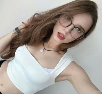 Temikkkk OnlyFans Leaked Free Thumbnail Picture - #yhNL06r94v