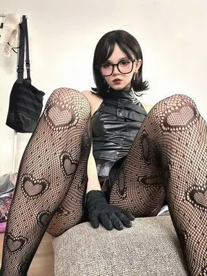 Temikkkk OnlyFans Leaked Free Thumbnail Picture - #zPLYzpvAdd