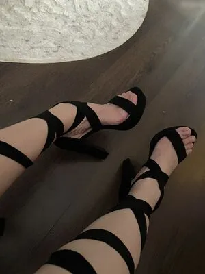 Temikmiu Liltemik OnlyFans Leaked Free Thumbnail Picture - #4yY0sPl2F7