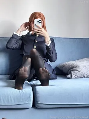 Temikmiu Liltemik OnlyFans Leaked Free Thumbnail Picture - #Gs4mztGU8S