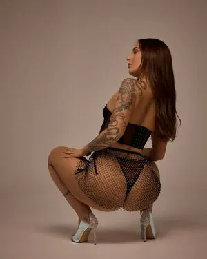 Temperancerose OnlyFans Leaked Free Thumbnail Picture - #kUFfHHdWyO