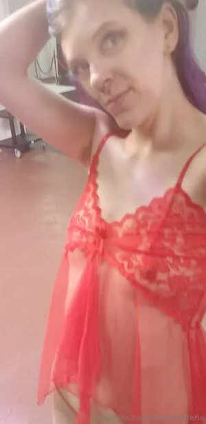 Temperedteria OnlyFans Leaked Free Thumbnail Picture - #5sAvQHttGs
