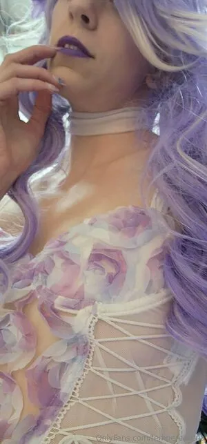 Temperedteria OnlyFans Leaked Free Thumbnail Picture - #NLHyxtT8wQ