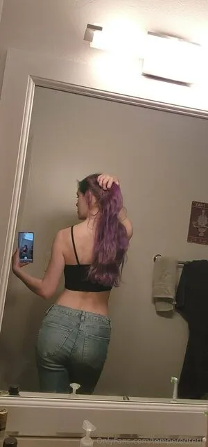 Temperedteria OnlyFans Leaked Free Thumbnail Picture - #VZZ3AMU7VT