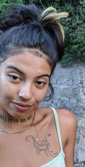 Tempestade Pv OnlyFans Leaked Free Thumbnail Picture - #iZR9KWkyxD