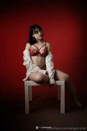 Tempestos4 OnlyFans Leaked Free Thumbnail Picture - #11Cp3YyyZa