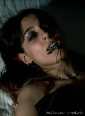 Tempestos4 OnlyFans Leaked Free Thumbnail Picture - #A7V6qFHbu5