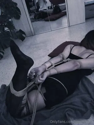 Tempestos4 OnlyFans Leaked Free Thumbnail Picture - #P5c6vAAiTS