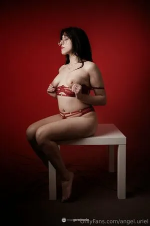 Tempestos4 OnlyFans Leaked Free Thumbnail Picture - #eyyBOzM4cu