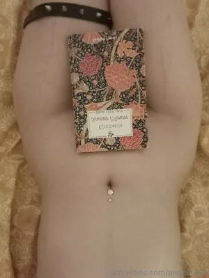 Tempestos4 OnlyFans Leaked Free Thumbnail Picture - #pfKDiWd6v9