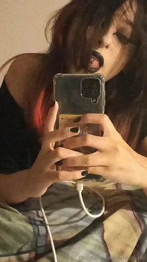 Tempestos4 OnlyFans Leaked Free Thumbnail Picture - #w49659qFGS