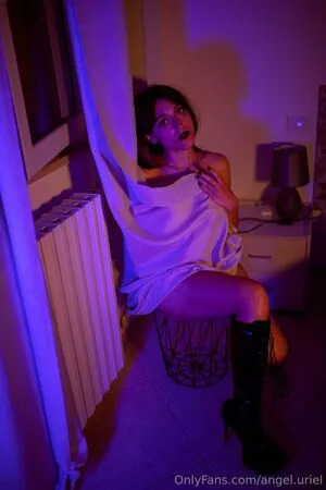 Tempestos4 OnlyFans Leaked Free Thumbnail Picture - #xteehzgvrb