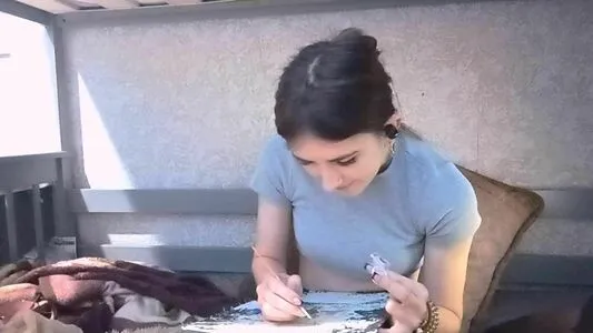 Tempiebunting OnlyFans Leaked Free Thumbnail Picture - #6avnVp7B9v