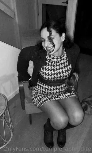 Temple Aphrodite OnlyFans Leaked Free Thumbnail Picture - #1Jhc9zPJdw