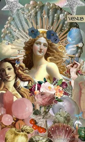 Temple Aphrodite OnlyFans Leaked Free Thumbnail Picture - #sMCoBoMfPN