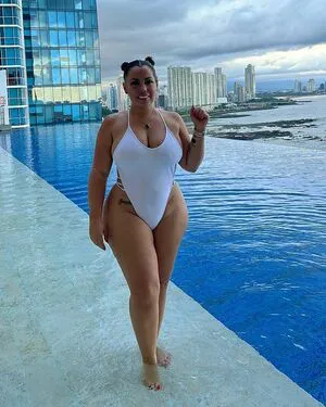 Temptationnena OnlyFans Leaked Free Thumbnail Picture - #PVIsEMkY4R