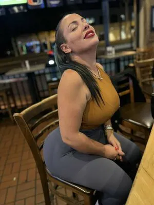 Temptationnena OnlyFans Leaked Free Thumbnail Picture - #bMQPPpw4PS