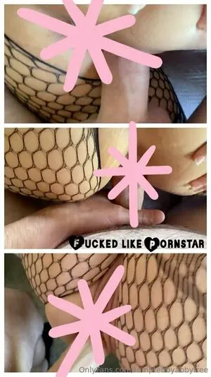 Temptedbyabbyfree OnlyFans Leaked Free Thumbnail Picture - #INDlszikZg