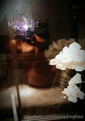 Temptinbae OnlyFans Leaked Free Thumbnail Picture - #y1p7n9wZwT