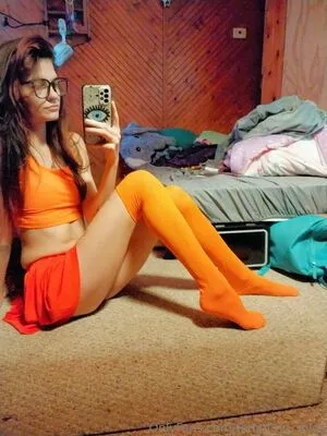 Tempting Soles OnlyFans Leaked Free Thumbnail Picture - #0g1ifBNA1v
