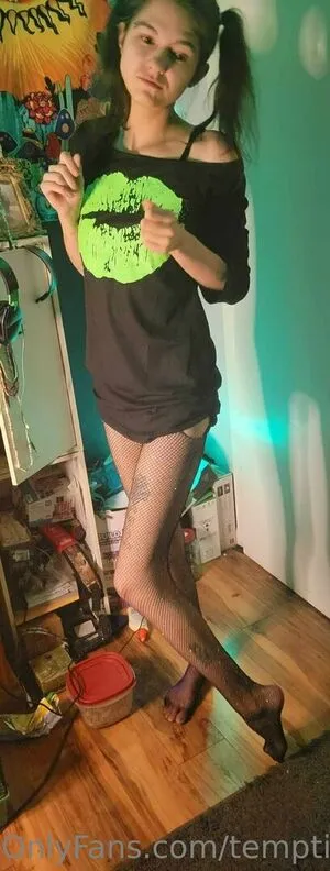 Tempting Soles OnlyFans Leaked Free Thumbnail Picture - #Dvl2OxtZh8