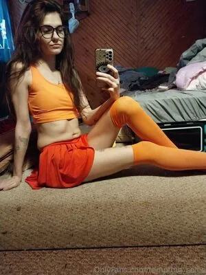 Tempting Soles OnlyFans Leaked Free Thumbnail Picture - #jKpMI01CHN