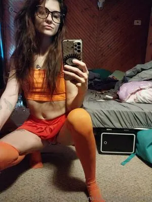 Tempting Soles OnlyFans Leaked Free Thumbnail Picture - #kS2VxqKkNi