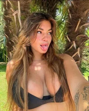 Temptingblonde OnlyFans Leaked Free Thumbnail Picture - #JHWcjn8DdW