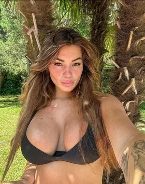 Temptingblonde OnlyFans Leaked Free Thumbnail Picture - #hTLg7MXXL4