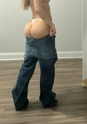 Temptingflame111 OnlyFans Leaked Free Thumbnail Picture - #FNCHSqLCOh