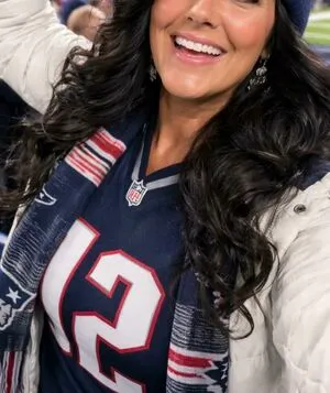 Temptingtalonsvip OnlyFans Leaked Free Thumbnail Picture - #NytkPMRSKk