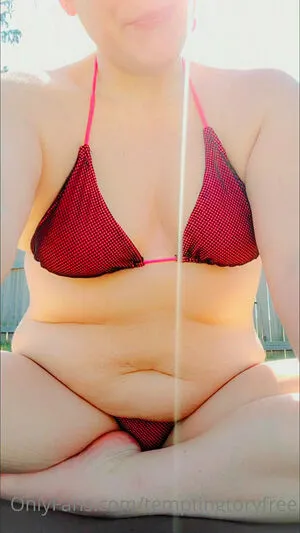 Temptingtoryfree OnlyFans Leaked Free Thumbnail Picture - #jCs08JKh9T