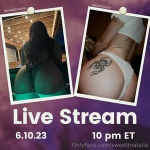 Temptnatti Free OnlyFans Leaked Free Thumbnail Picture - #rRZwZWzohK