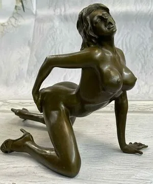 Temptres OnlyFans Leaked Free Thumbnail Picture - #caHJHcPnA6