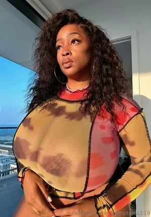 Temptress119 OnlyFans Leaked Free Thumbnail Picture - #U4Ln8eq1F1