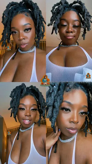 Temptresscoco OnlyFans Leaked Free Thumbnail Picture - #1Ct7jFEnlC