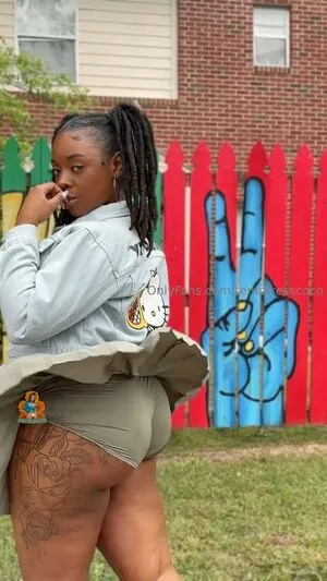 Temptresscoco OnlyFans Leaked Free Thumbnail Picture - #gmxpsqQwMm