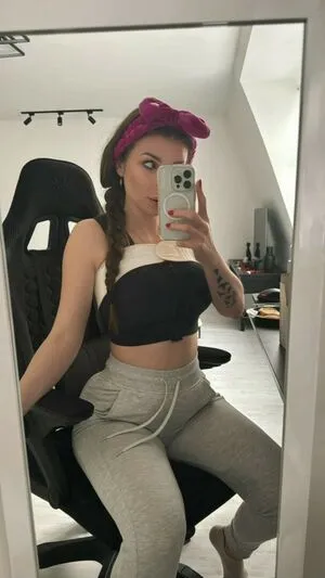 Temptressgirl OnlyFans Leaked Free Thumbnail Picture - #mHYBOfMgUT