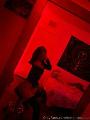 Temptressiren OnlyFans Leaked Free Thumbnail Picture - #ETFHPw8Mp2