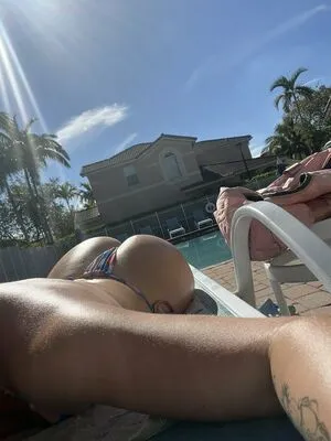 Temptressirenn OnlyFans Leaked Free Thumbnail Picture - #NXUOwk43XP