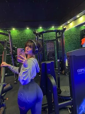 Temptressirenn OnlyFans Leaked Free Thumbnail Picture - #QKHboFPGp3