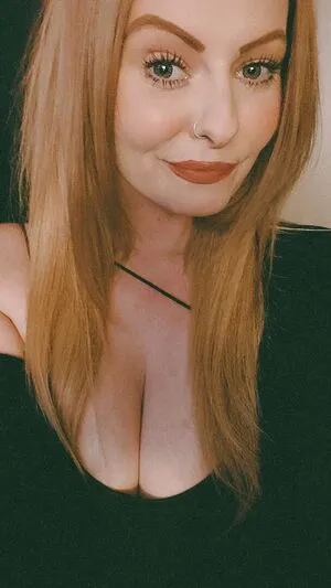 Temptressqueen1 OnlyFans Leaked Free Thumbnail Picture - #2ictHg0lEv