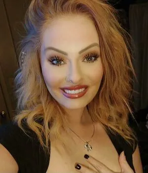 Temptressqueen1 OnlyFans Leaked Free Thumbnail Picture - #8T4Kqg7PBL